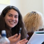 5 tips to improve your English (with videos)