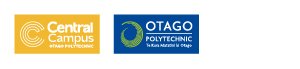Otago Polytechnic-Central Campus