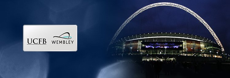 Cursos superiores nas áreas do futebol, esporte e entretenimento