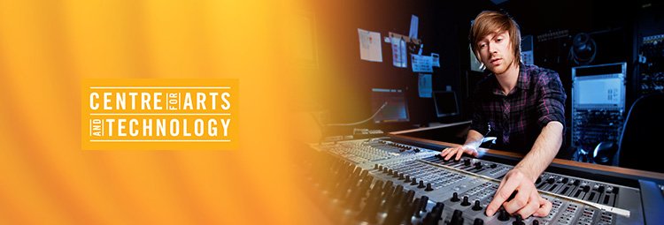 Prepare to succeed in a place where you belong