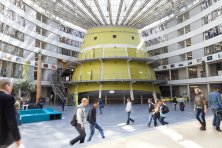 The Hague University of Applied Sciences