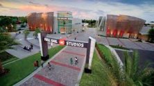 Full Sail University