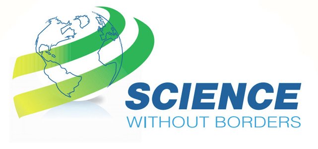 Planalto Palace decides to freeze funds to Science without Borders Program