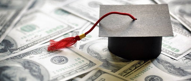 Os diferentes tipos de bolsas de estudo oferecidas no exterior