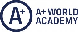 A+ World Academy