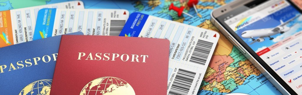 Ahora es de verdad: Gobierno Irlandés divulga lista de escuelas aprobadas para recibir alumnos no europeos