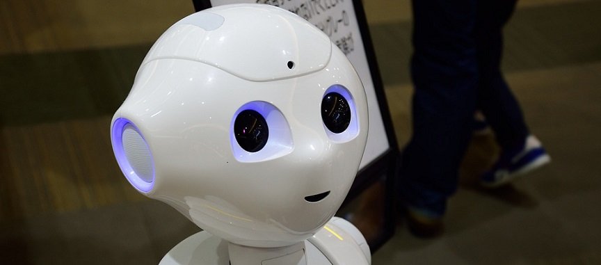 Inteligência artificial e a ascensão e declínio de carreiras futuras