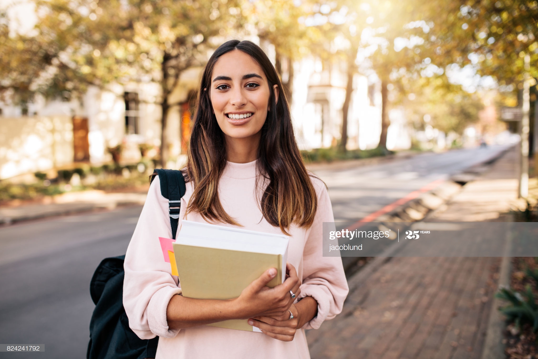  Studying in the US and Canada in 2021 with TOEFL, Columbia University and Fairleigh Dickinson!