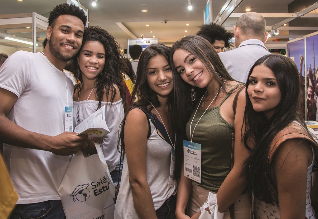 /en/noticia/post/what-you-need-know-education-fair /en/noticia/post/what-you-need-know-education-fair