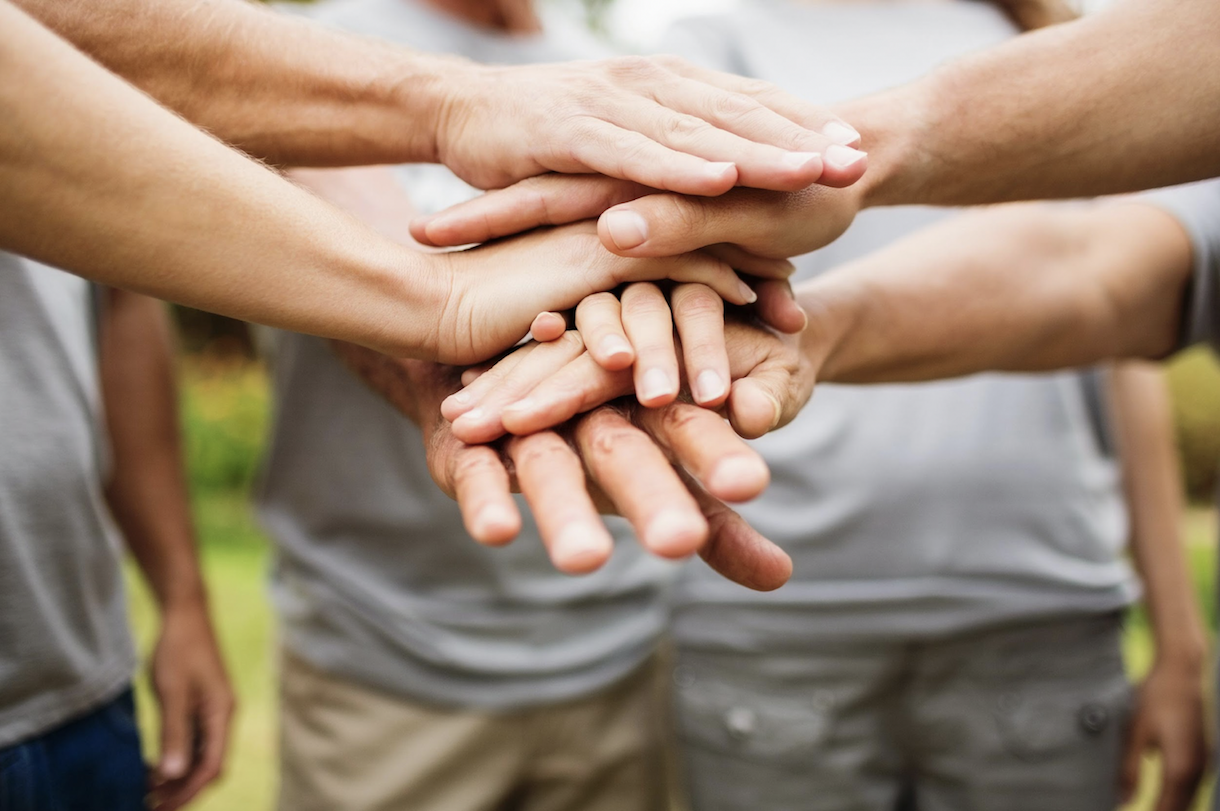 /pt/noticia/post/intercambio-voluntario-saiba-como-fazer-onde-e-os-beneficios