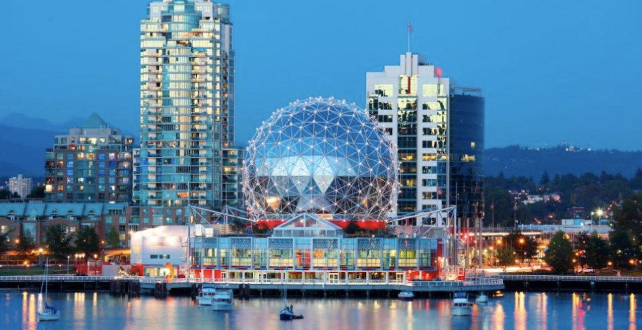 /pt/noticia/post/vai-para-vancouver-confira-dicas-de-atracoes-turisticas-gratuitas-da-cidade