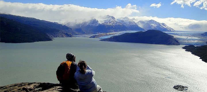 /pt/noticia/post/viajar-e-estudar-no-chile