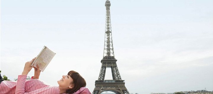 /es/noticia/post/visas-de-estudiante-para-francia
