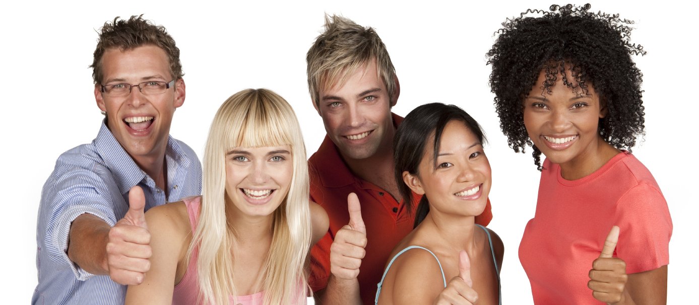 /pt/noticia/post/ganhar-curso-aprender-a-falar-ingles-gratis