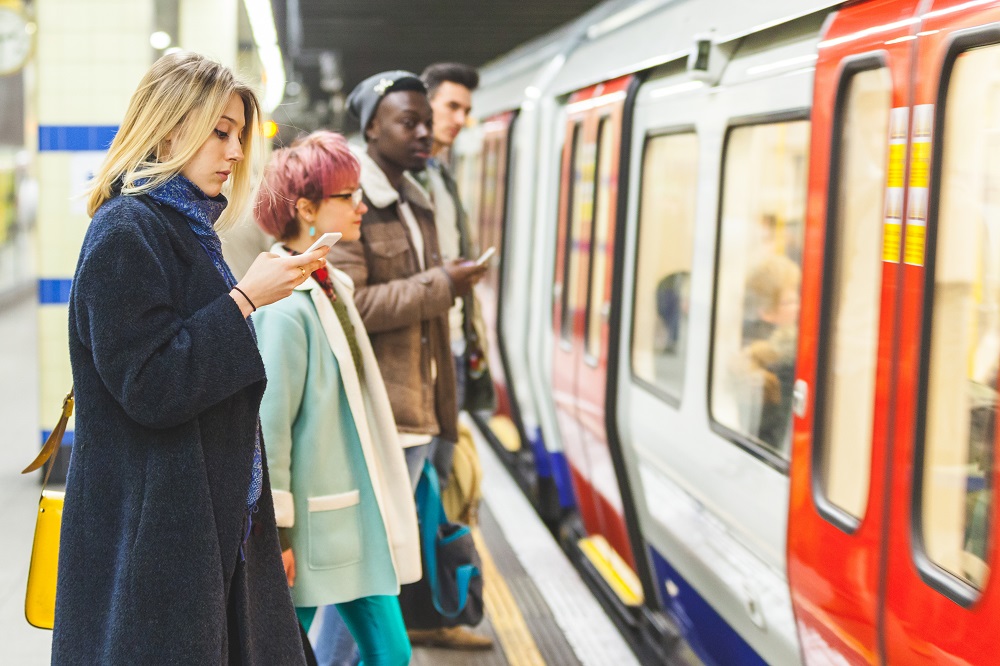 /es/noticia/post/pros-y-contras-de-los-diferentes-tipos-de-transporte-para-estudiantes