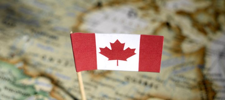 /en/noticia/post/student-visa-canada-requirements