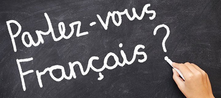 /pt/noticia/post/10-motivos-para-estudar-frances-no-exterior