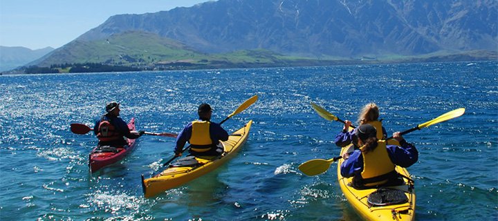 /en/noticia/post/english-courses-in-new-zealand-adventure