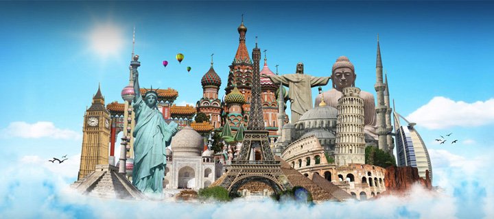 /es/noticia/post/colombia-per-y-chile-reciben-este-mes-escuelas-internacionales-y-agencias-de-estudios-en-el-exterior