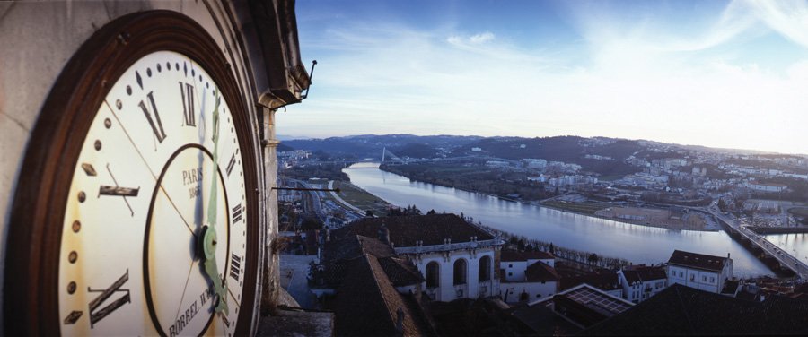 /pt/noticia/post/como-estudar-em-portugal-atraves-do-enem