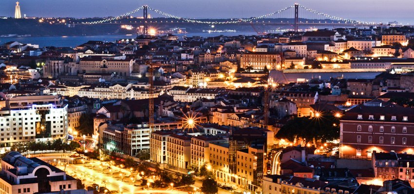 /es/noticia/post/recorre-lisboa-en-tres-dias?display=vivaportugal