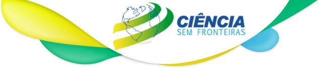 /pt/noticia/post/planalto-decide-congelar-recursos-voltados-para-o-projeto-cincias-sem-fronteiras-em-2016
