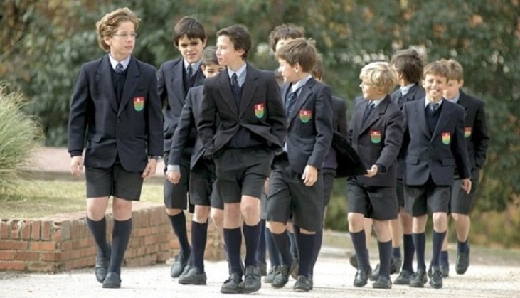 /en/noticia/post/7-reasons-why-you-should-go-to-boarding-school