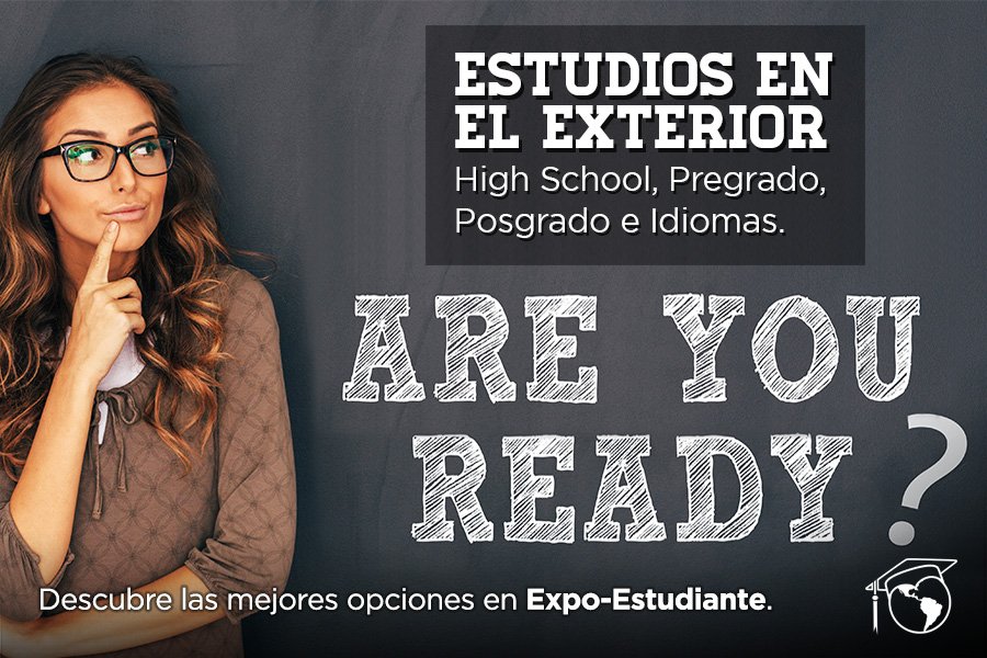 /es/noticia/post/todo-sobre-la-expo-estudiante-2015