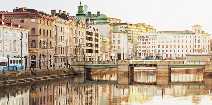 /pt/noticia/post/gotemburgo-suecia-uma-cidade-humilde-com-um-grande-coracao