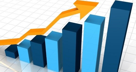 /pt/noticia/post/saiba-quais-so-os-rankings-de-universidades-mais-confiveis-do-mundo