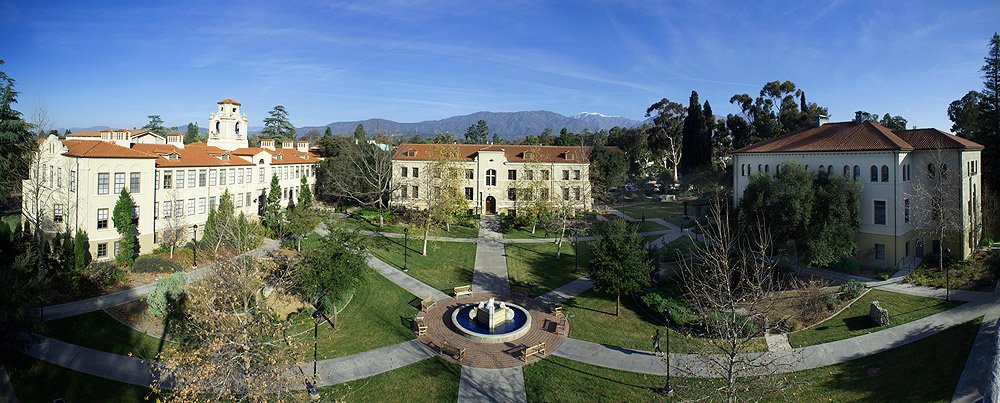 /es/noticia/post/las-mejores-universidades-y-colleges-de-los-estados-unidos-segn-el-ltimo-ranking-de-forbes