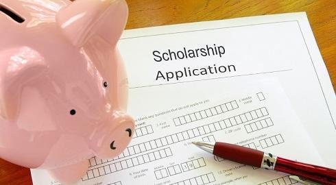 /es/noticia/post/tipos-de-becas-y-financiamiento-ofrecidos-a-quienes-desean-estudiar-en-el-exterior