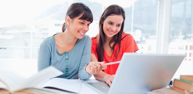 /es/noticia/post/5-sitios-web-que-te-van-a-ayudarn-a-estudiar-ingls-mientras-ves-programas-filmes-y-clips