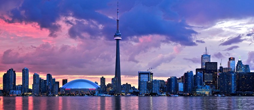 /pt/noticia/post/entenda-como-funcionam-as-novas-regras-de-visto-canadense-para-brasileiros