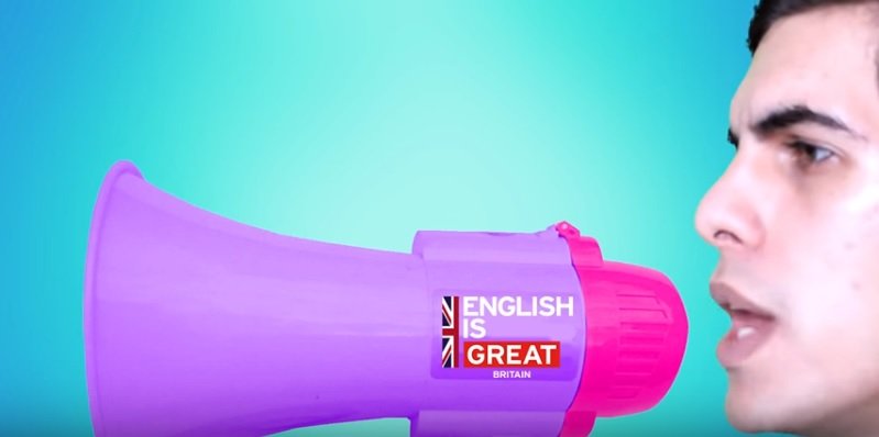 /pt/noticia/post/conheca-os-5-vencedores-do-concurso-english-is-great