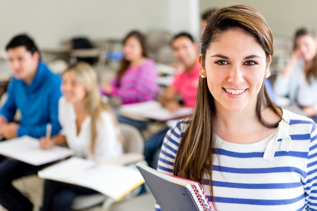 /pt/noticia/post/como-sua-universidade-pode-ajudar-a-conseguir-uma-bolsa-no-exterior?display=vivaportugal