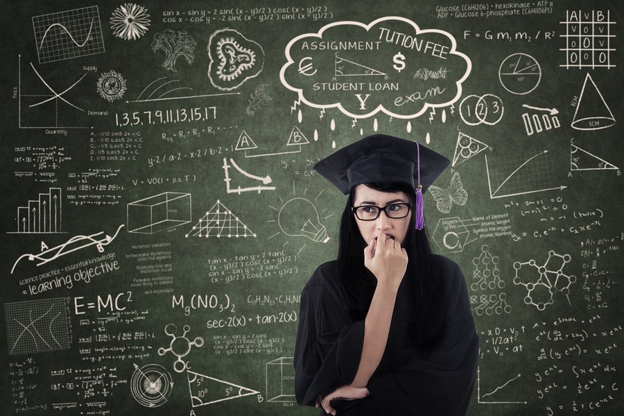 /pt/noticia/post/pos-graduacoes-no-exterior-o-que-uma-grad-school