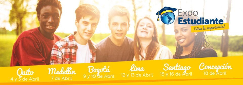 /es/noticia/post/expo-estudiante-trae-las-mejores-instituciones-para-los-estudiantes-que-desean-estudiar-en-el-exterior