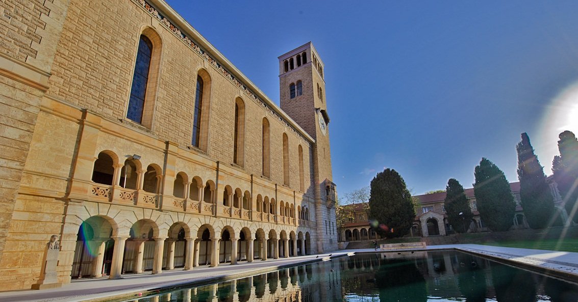 /es/noticia/post/conoce-el-group-of-eight-grupo-de-las-ocho-una-alianza-formada-por-las-principales-universidades-de-australia