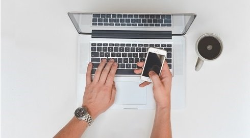 /es/noticia/post/el-internet-es-una-herramienta-poderosa-para-estudiar-en-el-extranjero