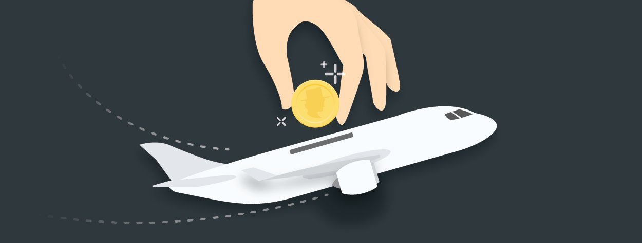 /es/noticia/post/5-maneras-infalibles-financiar-estudios-extranjero