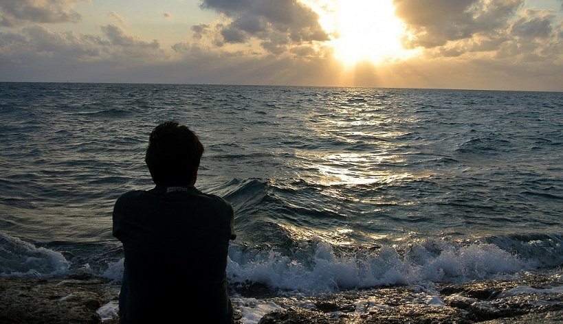 /pt/noticia/post/como-lidar-com-a-saudade-de-casa