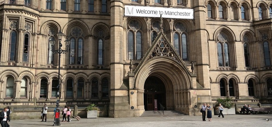 /pt/noticia/post/razoes-para-estudar-em-manchester