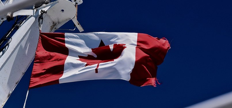/pt/noticia/post/saiba-por-que-esta-cada-vez-mais-facil-entrar-no-canada