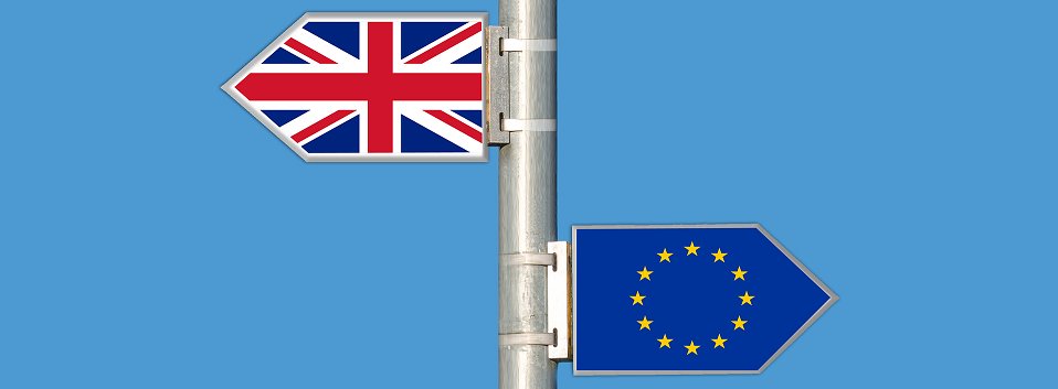 /pt/noticia/post/o-que-o-brexit-pode-significar-para-os-estudantes-internacionais