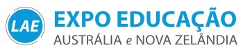 /pt/noticia/post/feira-de-intercmbio-percorre-quatro-capitais-com-mais-de-15-representantes-de-universidades-da-austrlia-e-nova-zelndia