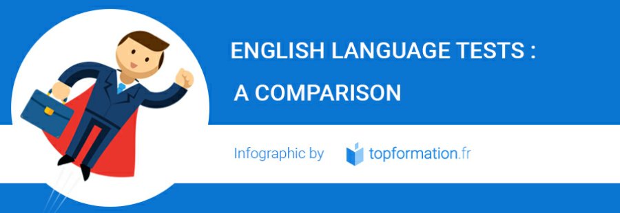 /es/noticia/post/pruebas-del-idioma-ingls-una-comparacin