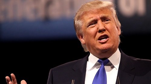 /es/noticia/post/trump-y-estudiar-en-los-estados-unidos