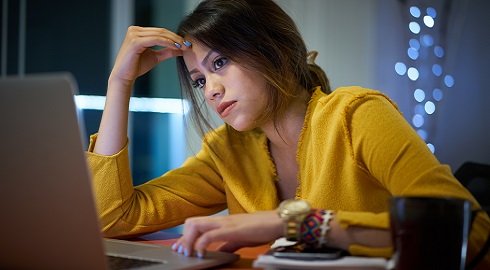 /es/noticia/post/sigue-estos-consejos-para-controlar-la-ansiedad-cuando-te-mudas-al-extranjero
