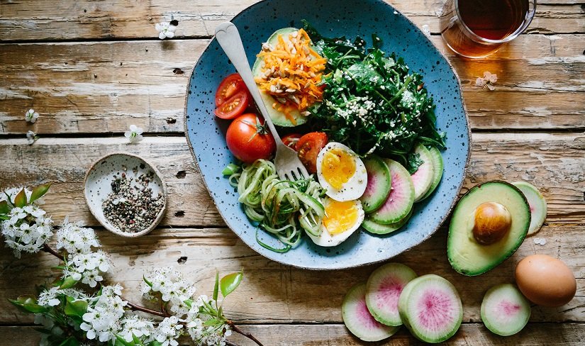 /es/noticia/post/los-mejores-lugares-para-vegetarianos-y-veganos